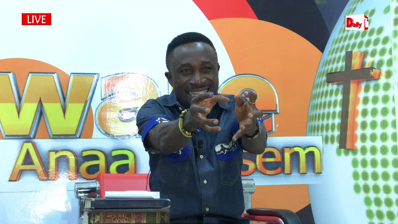 KING LEOPOLD II LETTER AND SLAVERY IN THE BIBLE.