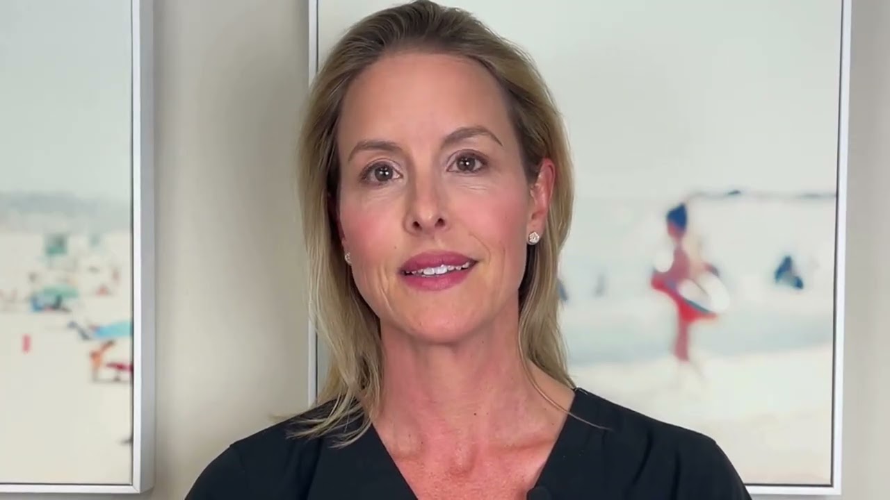 Dr. Pennie Answers Common Dermatology Questions