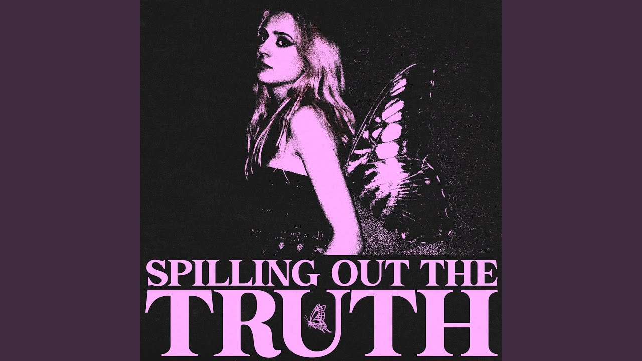 Impossible + Strange