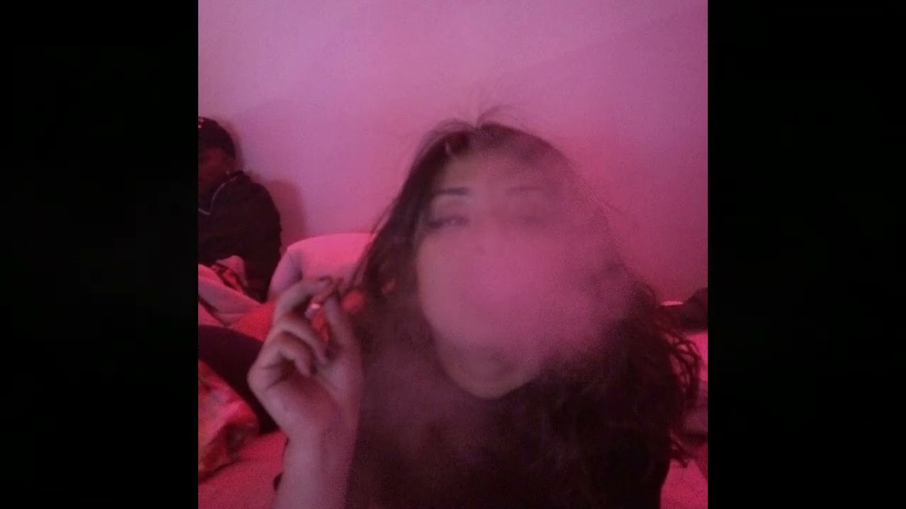 (Free) Yn Jay X Detroit Type Beat | 