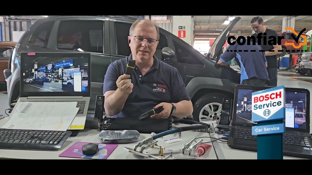 Não há kit pronto para o Trocador de Calor Ar/Óleo para a transmissão TF72 dos Jeep e Fiat AT6