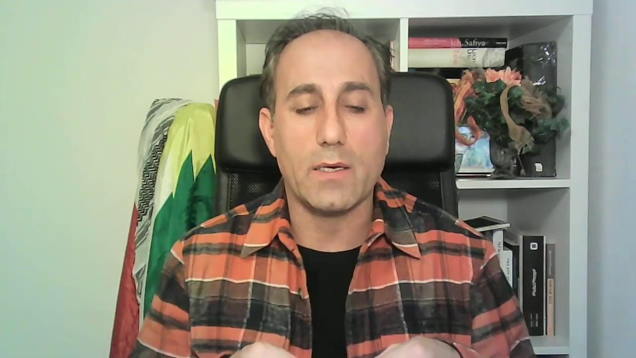 دوایین پێکهاتنی نێوان ڕۆژئاوای کوردستان و ڕژیمی سووریە: ڕوانگەی تاکەکەسی