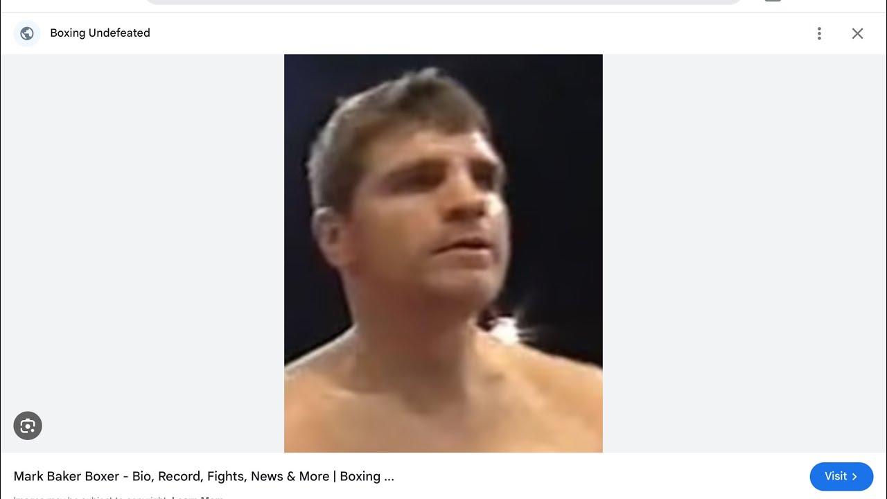 Gypsy hard man  of hard men talks