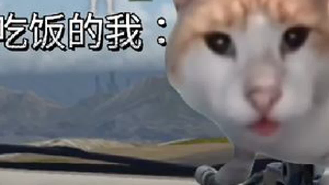 17岁男高中生抽象furry控回顾暗区当up《2023》#暗区突围 #我在暗区过龙年