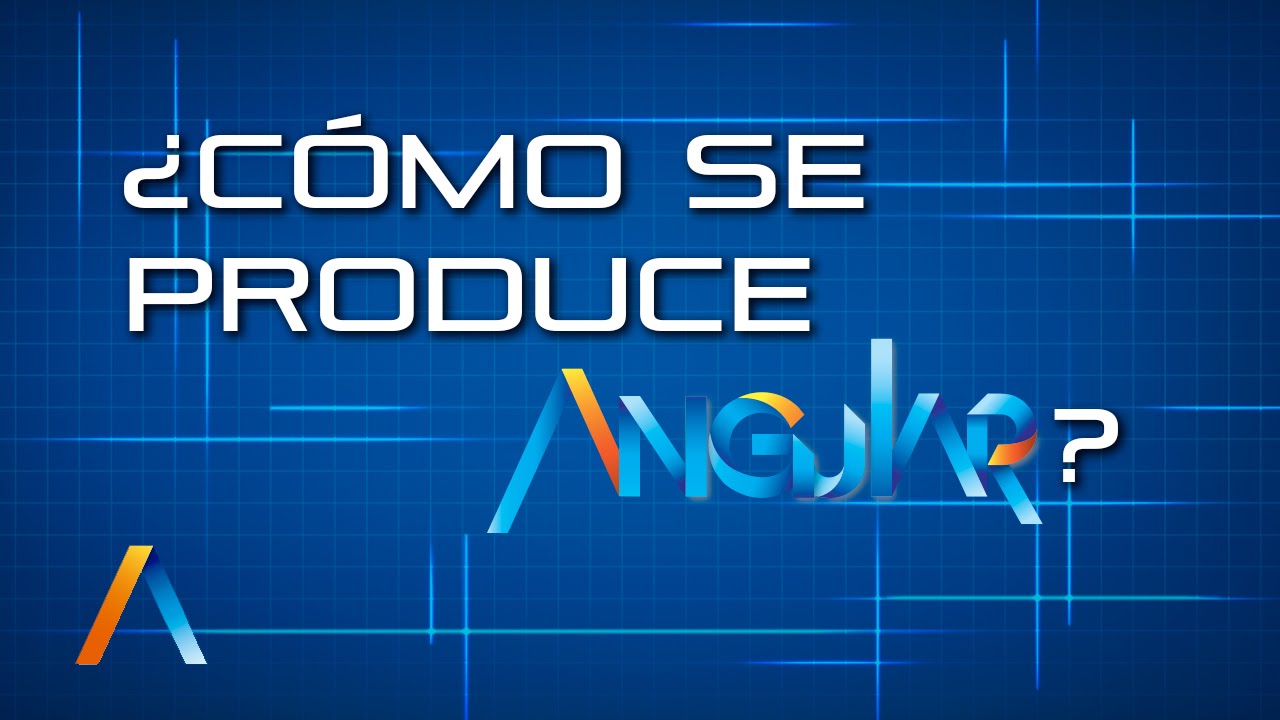 &iquest;C&oacute;mo se hace un programa de televisi&oacute;n?