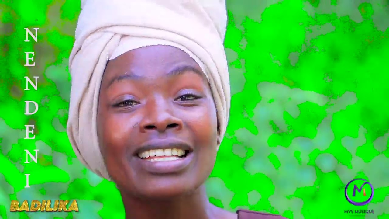 NANI ALIWAROGA-MVS MUSIQUE_DIR. JOE_0797468449