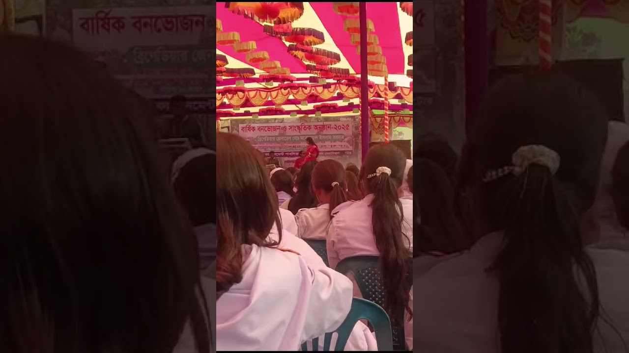 ওরে সাম্পানওয়ালা 