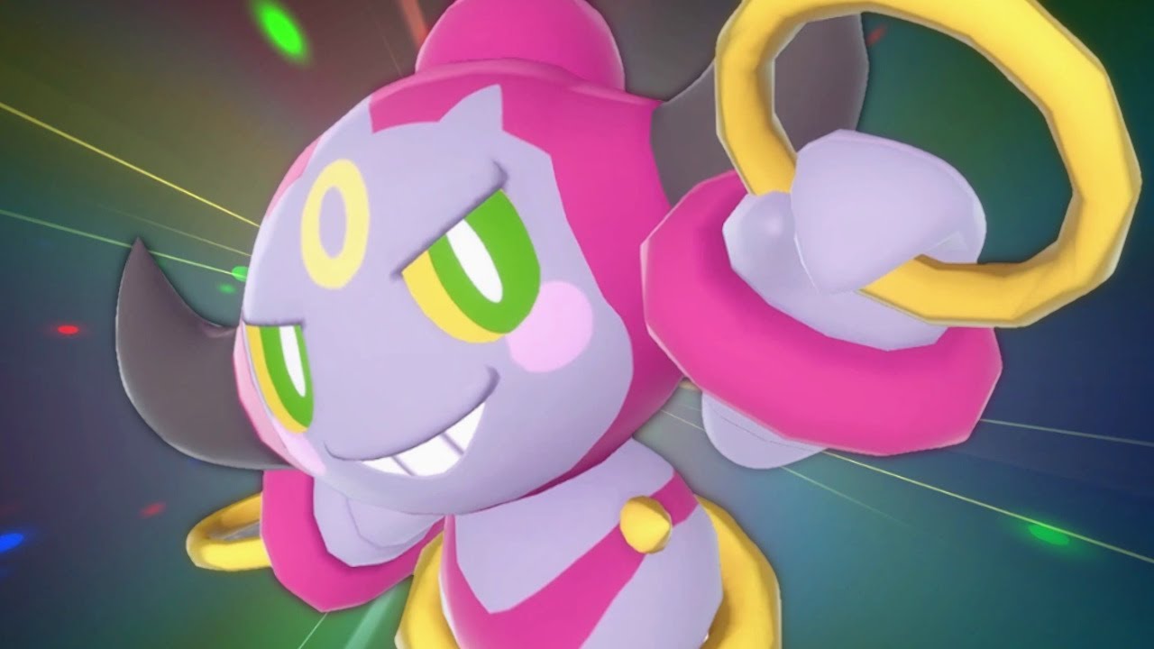 Interdimensional Donut DLC