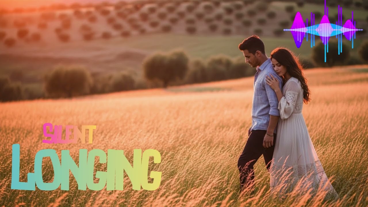 Intimate Spanish Love Song Story – Warm Romantic Narrative