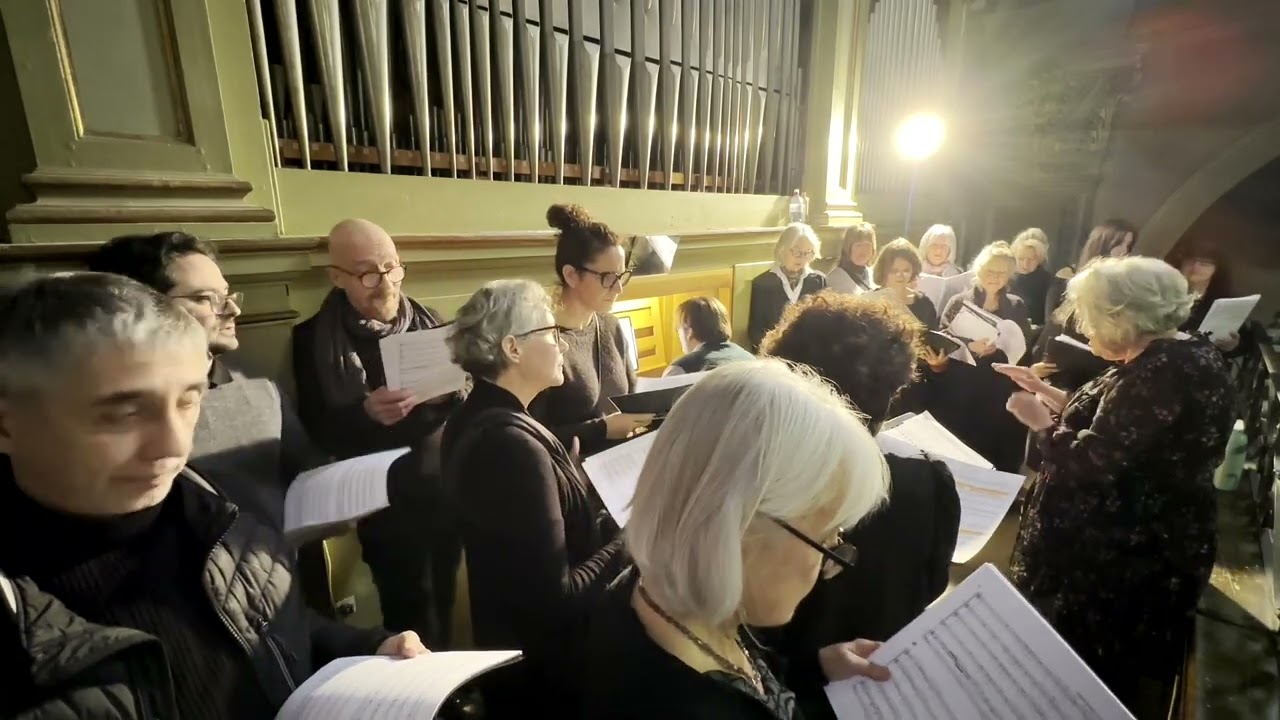 Agnus Dei