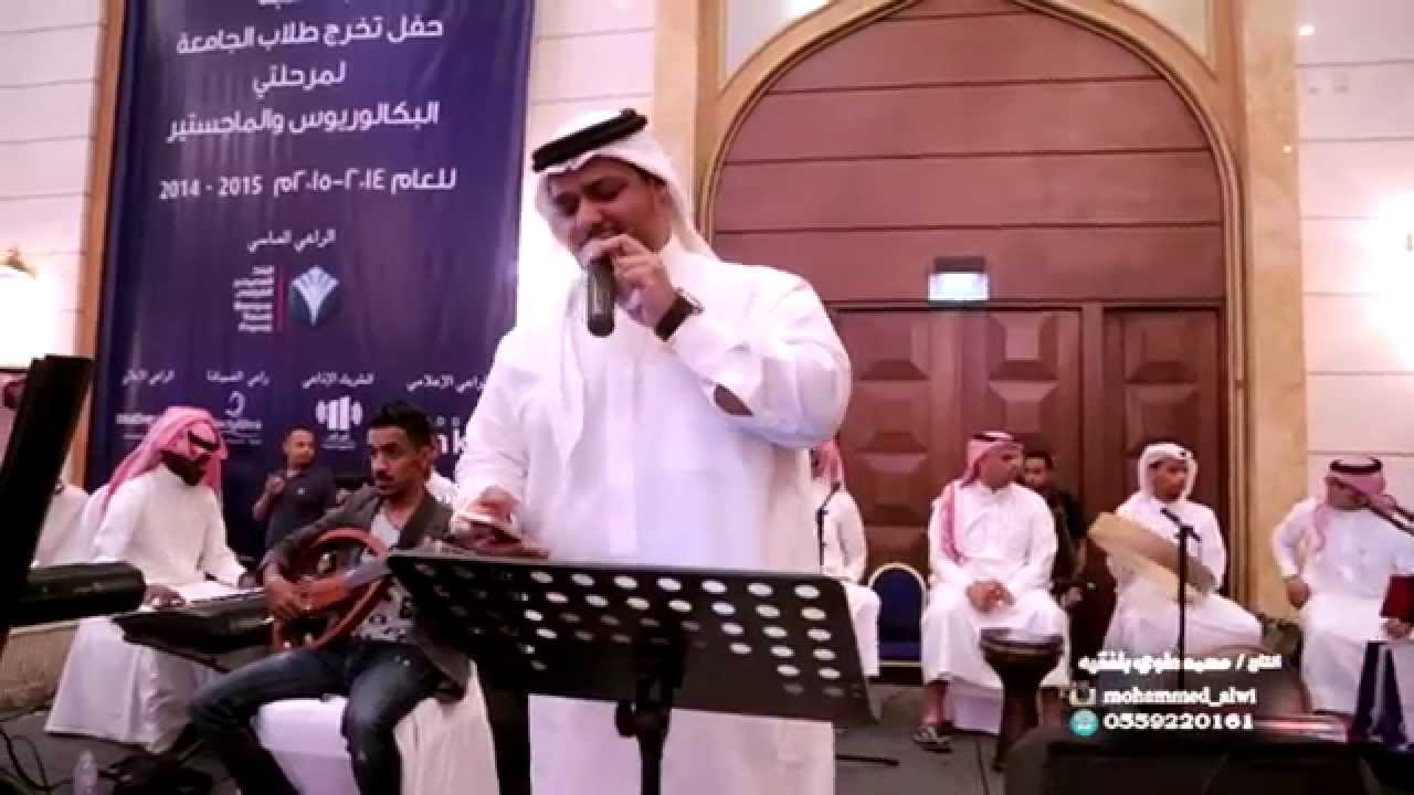موجوع قلبي   الفنان مصطفى الصافي