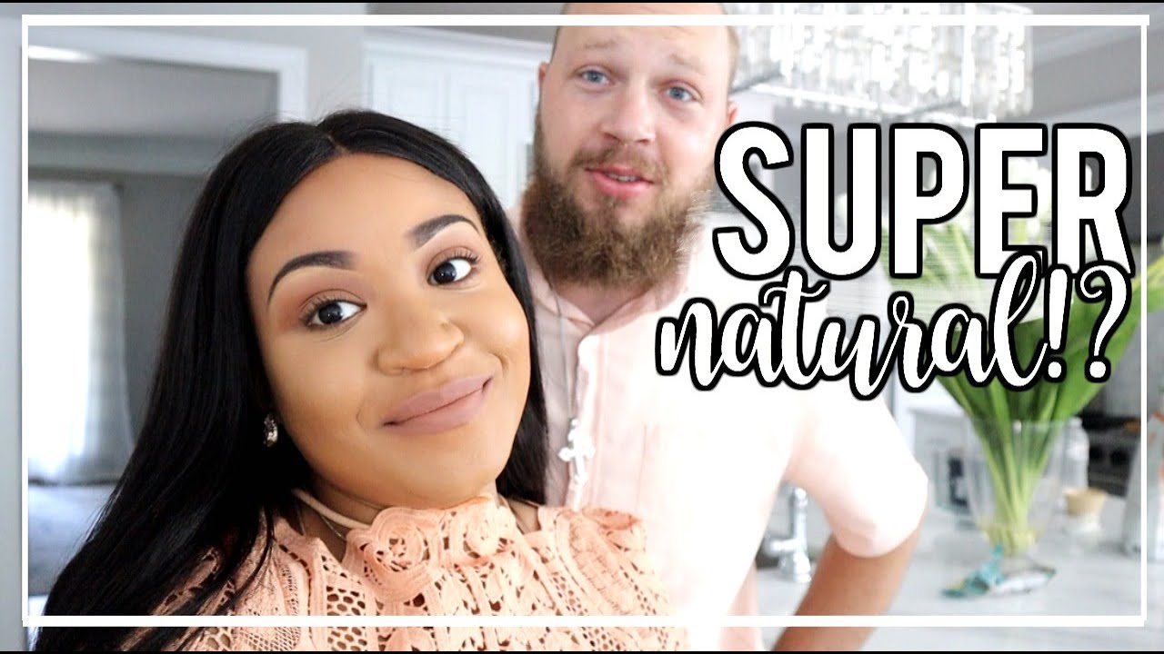 Memorial Day Weekend | NitraaBtv