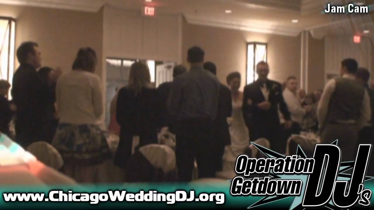 Concord Banquet Hall | Kildeer Illinois | Feb 20th, 2010