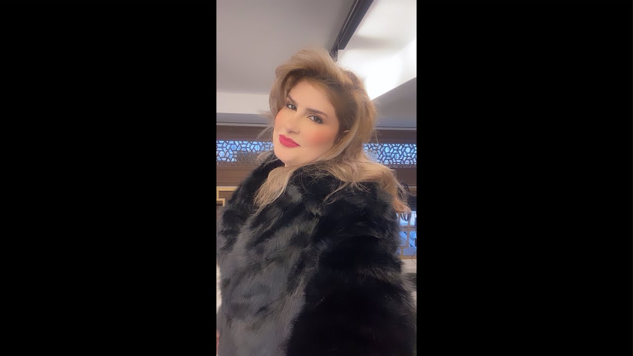 💃كولكشن من قلبي لكن😍دوا البرد يختشي🥶مع صولد خفيف ضريف🥰💃💃