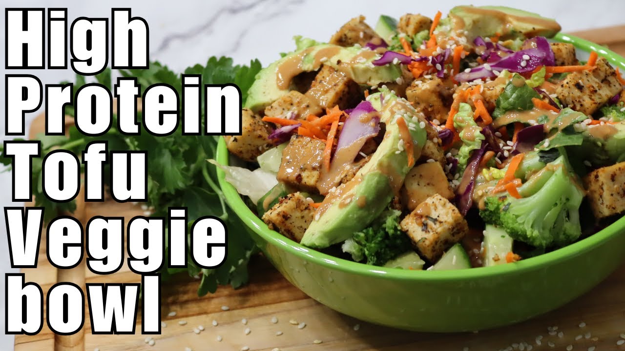 I Am Losing Weight And Building Muscle With This HUGE  High Protein, Low Calorie Meal.