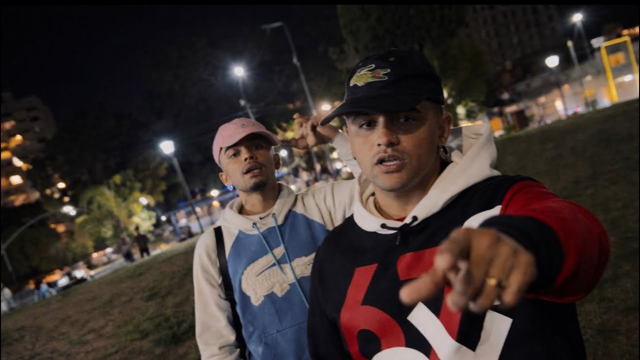 🎬 CYPHER Poision Free |