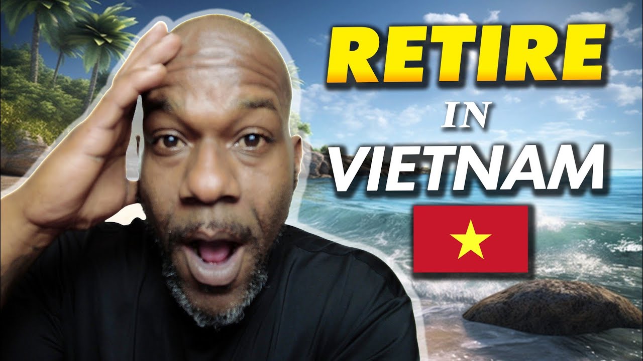 Retire Here: The New Visa We've Been Waiting For