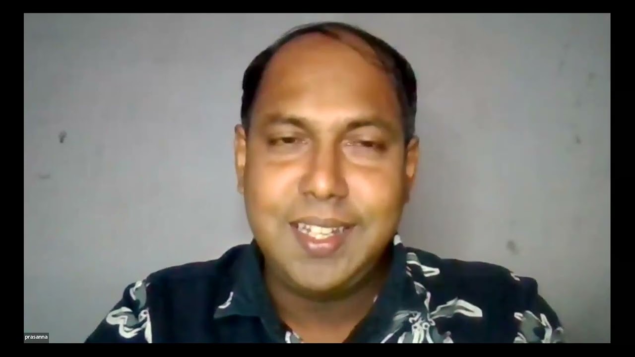 දෙමළ භාෂා ගුරු පුහුණු ඩිප්ලෝමාව  - 14 වැනි දේශනය