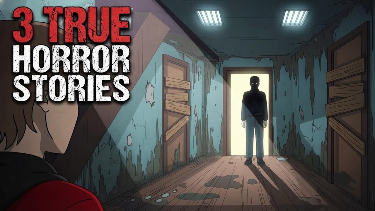 3 TRUE Horror Stories Animated.mp4
