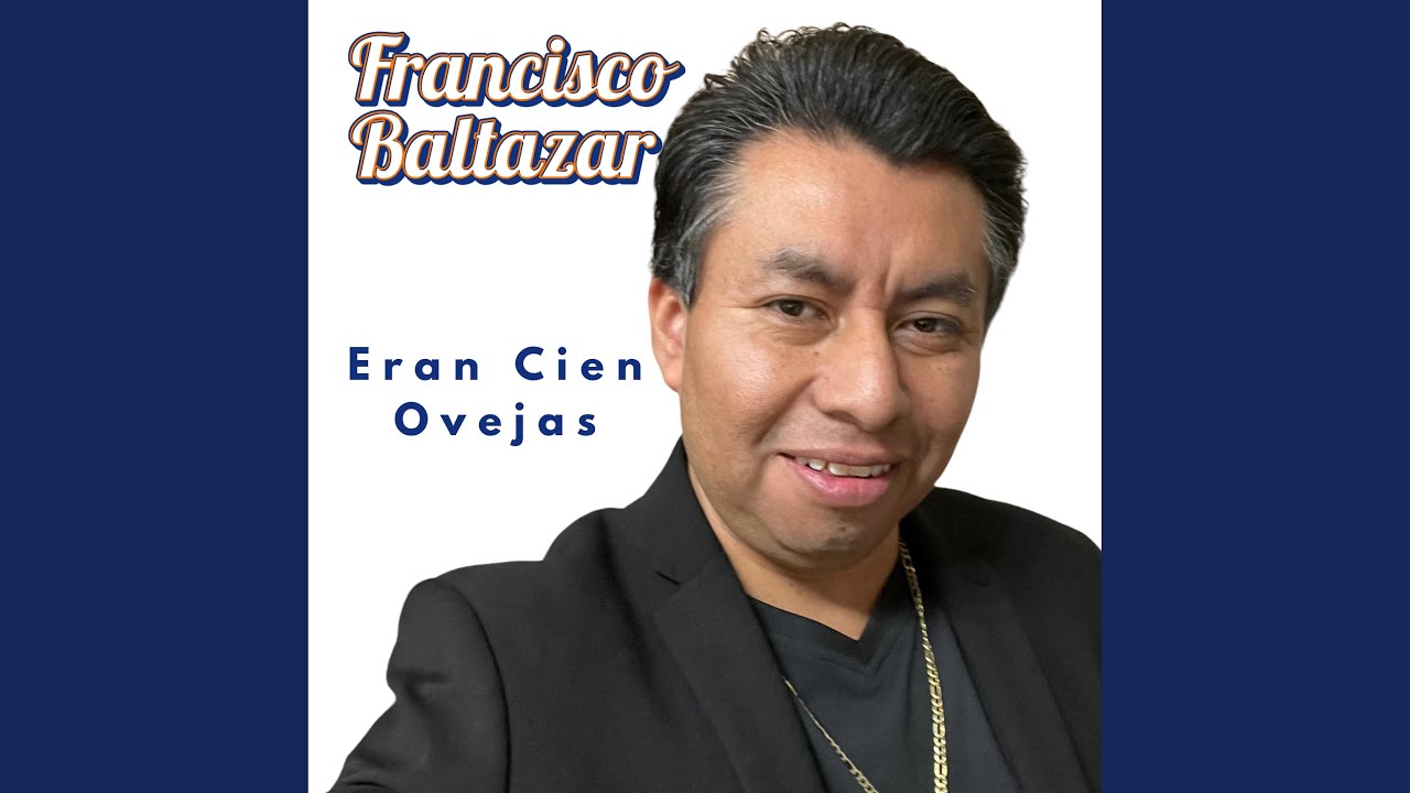 Eran Cien Ovejas