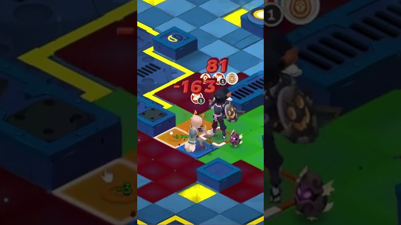 -3000 NOUVEAU STUFF SRAMBAD 40% ALL SUR DOFUS 3 #dofus #gaming #stuffdofus