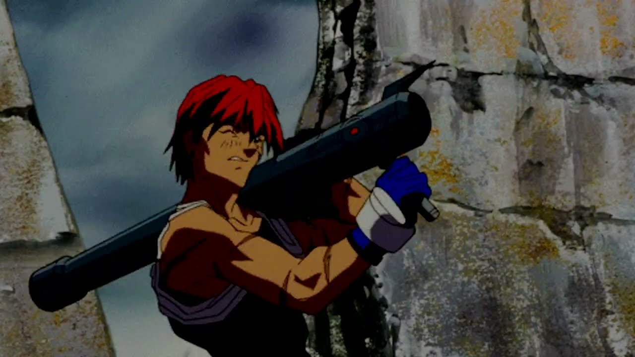 nba youngboy & playboi carti - fire your manager (slowed + reverb)