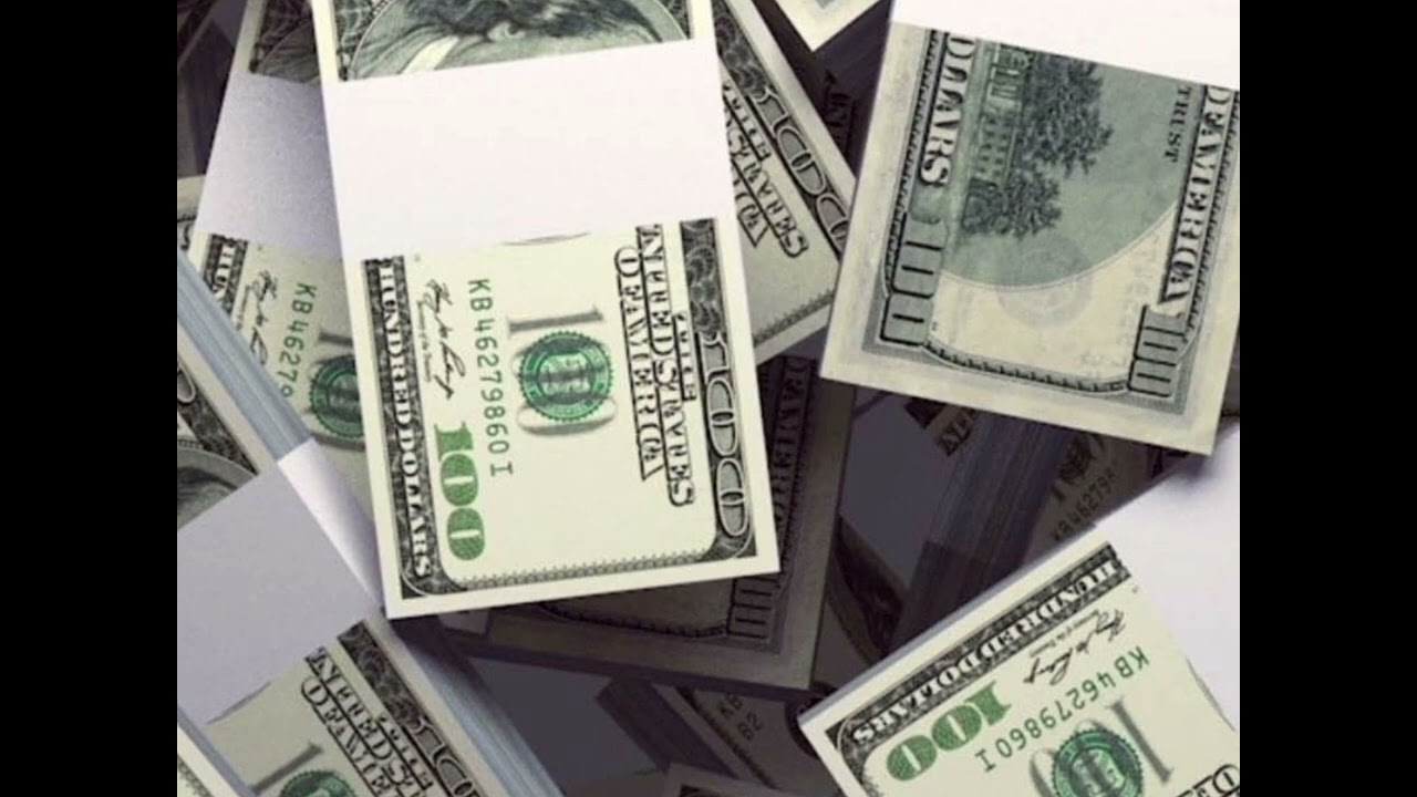 “Currency of Kings”