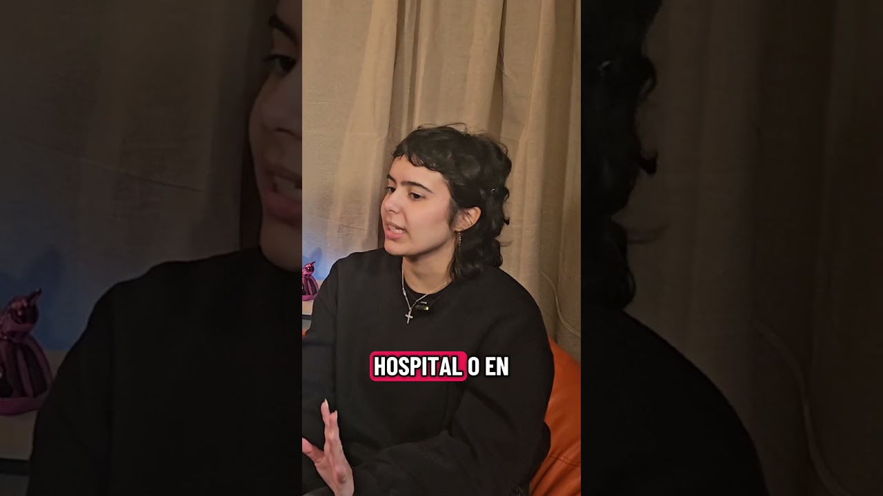 Debate para separar parejas JAJA | Pódcast 