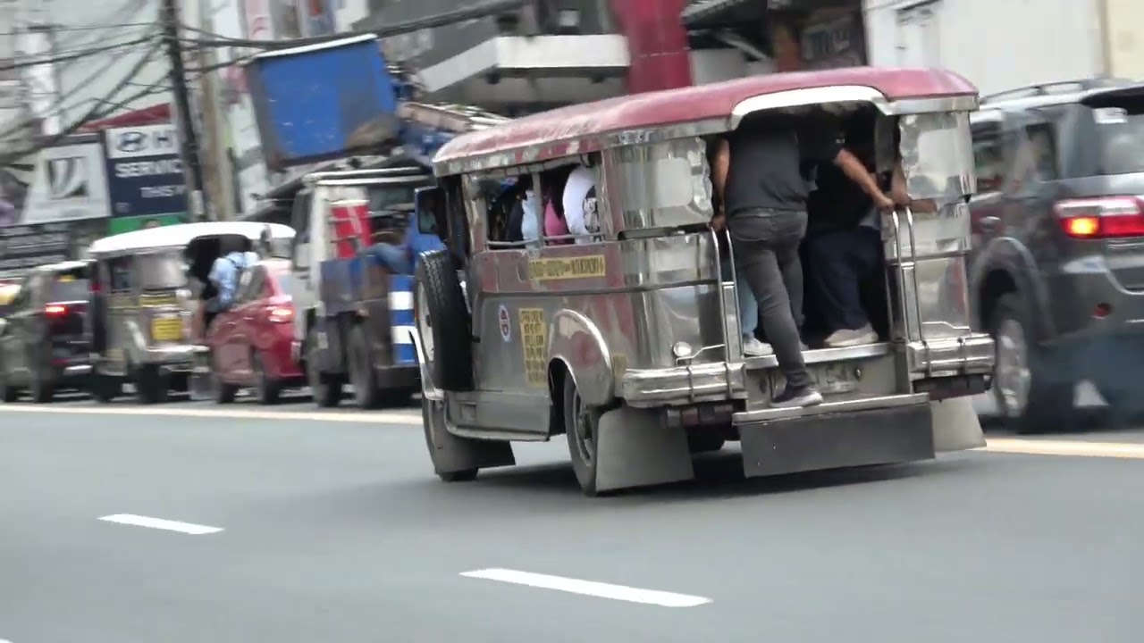Sony FDR-AX43a zoom test 4k