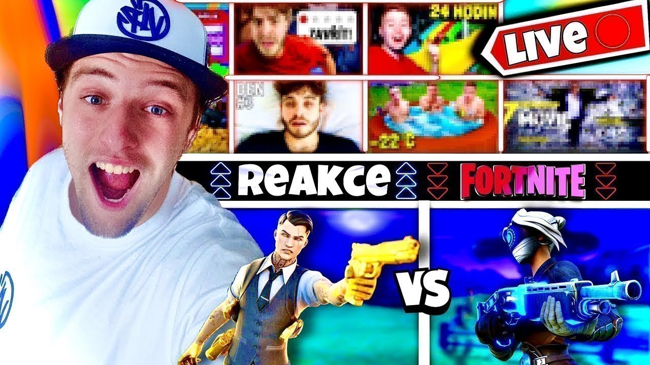 🔴NEDĚLN&Iacute; PAŘBIČKA!🔥DODO HR&Aacute;L NA&Scaron;&Iacute; HRU! POPRV&Eacute; ZKOU&Scaron;&Iacute;M GTA RP A SPOUSTU DAL&Scaron;&Iacute;HO!