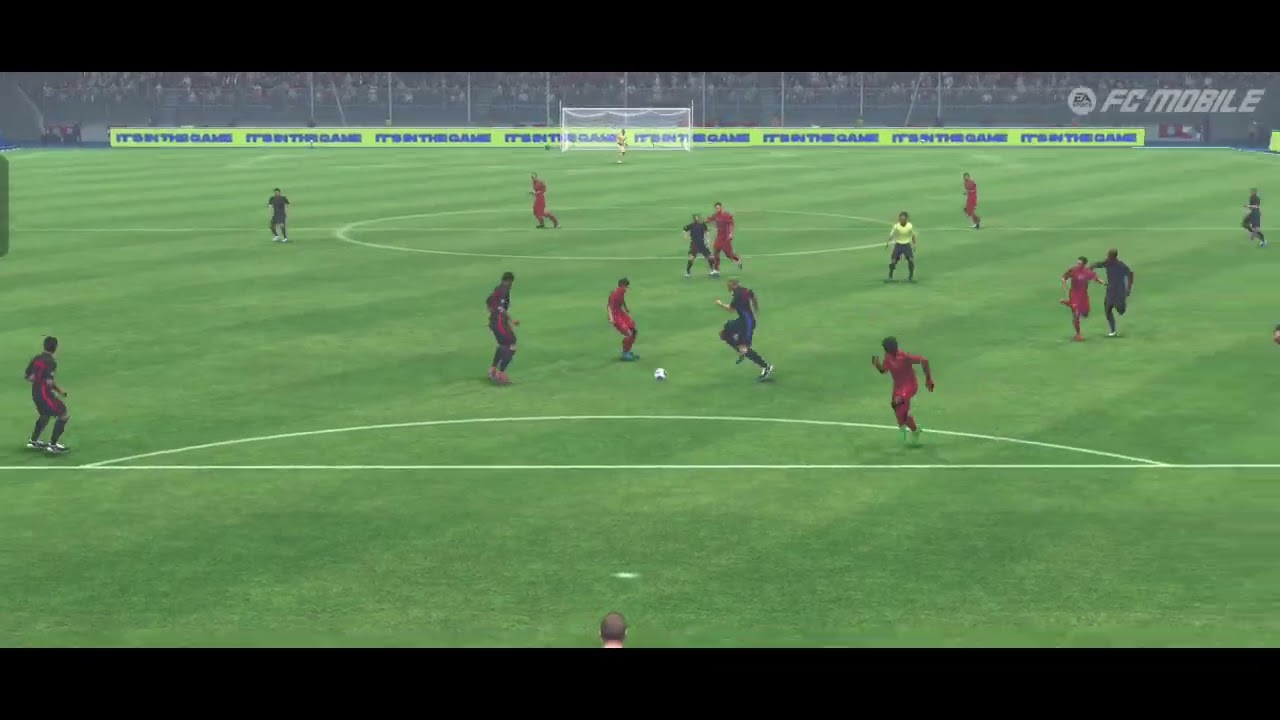 #AFC Qualify match India vs Bangladesh #Liston Colaco Goal against Bangladesh