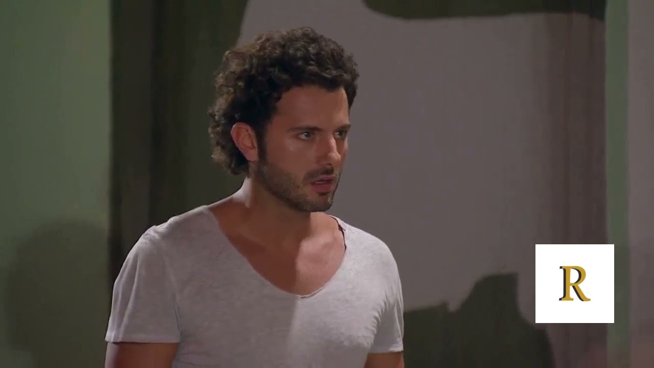 Rafael Orozco, El ídolo - Teto Le LLeva Serenata a Clara