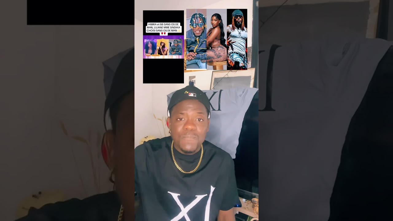 😱 Foutaiseeee en vers la Légende ⚔️😱