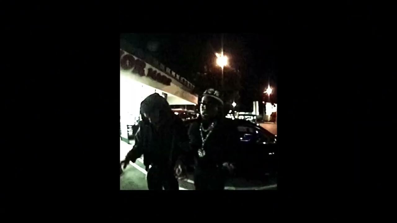 Lithe x Don Toliver Type Beat 