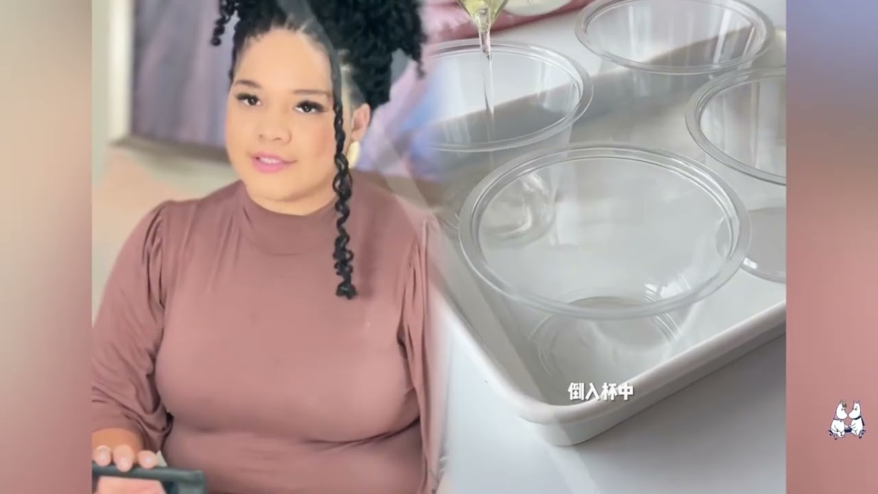 🤣👌👌👌Compilação de vídeos insanos imperdíveis de 2026 em POV #humor #fypシ #pov #fyp #foryou 😍😜