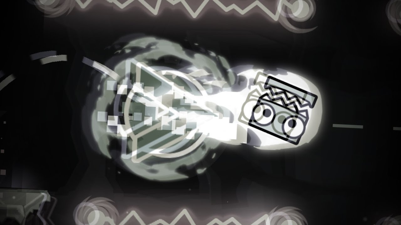 2.2-IFYING RobTop Levels!