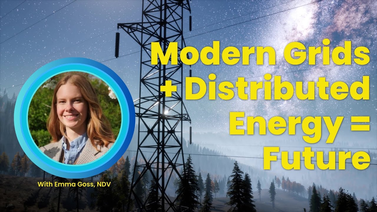 Членство в Energy Media