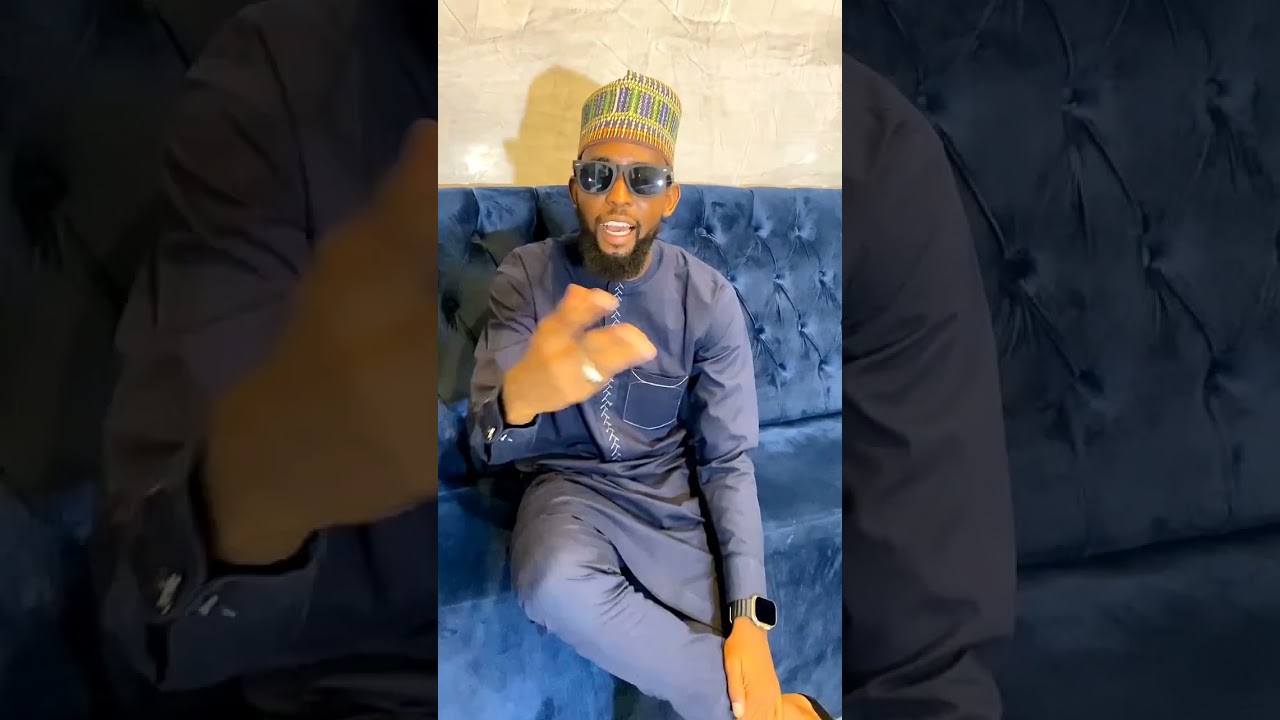 Arashid_( Magnito Canada Cover)