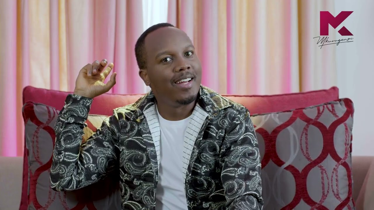 Mob Deep - Mkurugenzi Minisodes 6 Ep 11