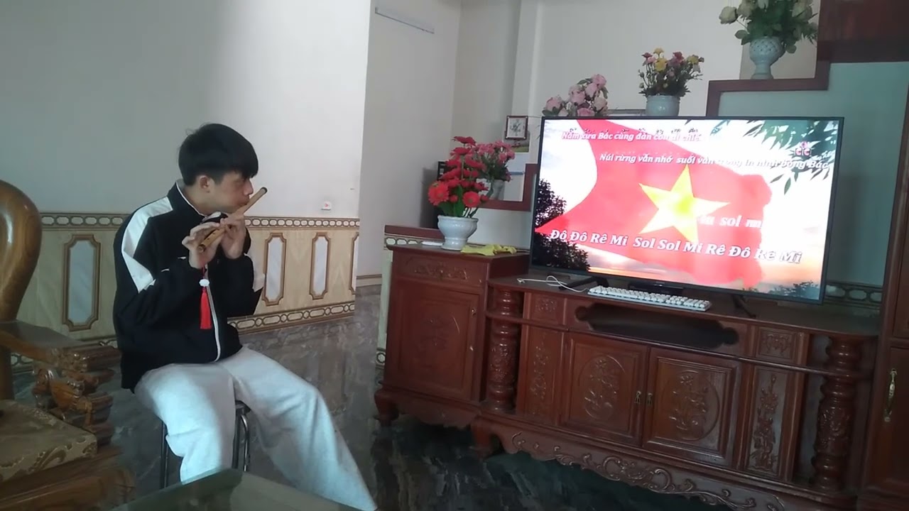 9 tháng 2, 2026