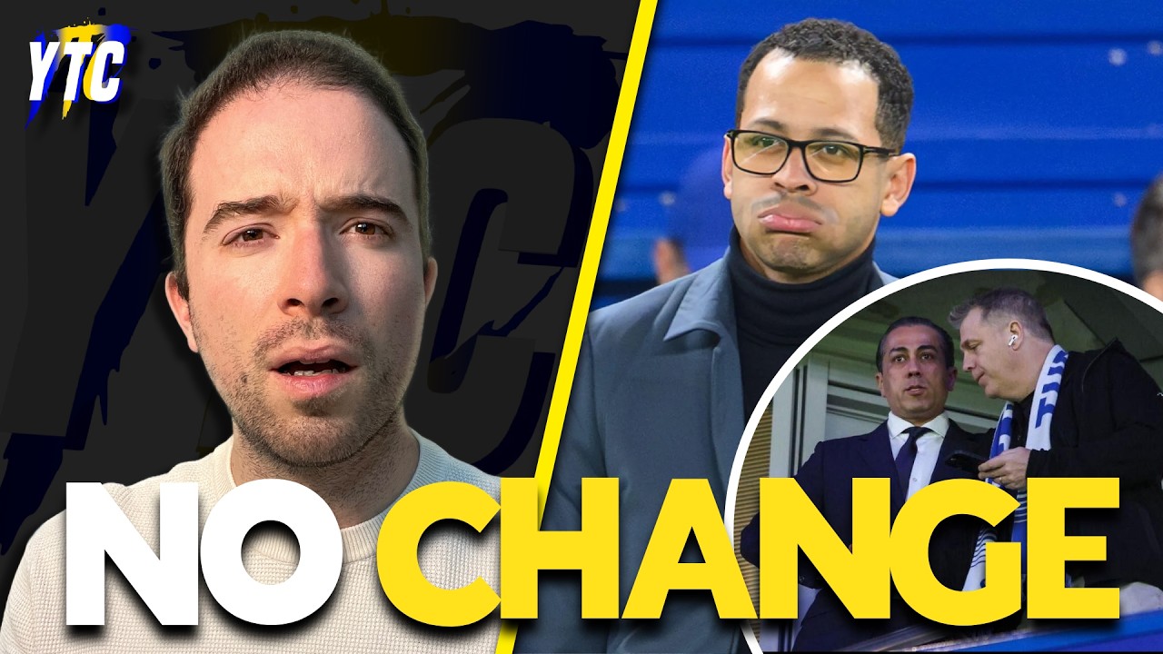 BLUECO BACKING ROSENIOR & THE MODEL? ANOTHER 19 YEAR OLD LINKED?