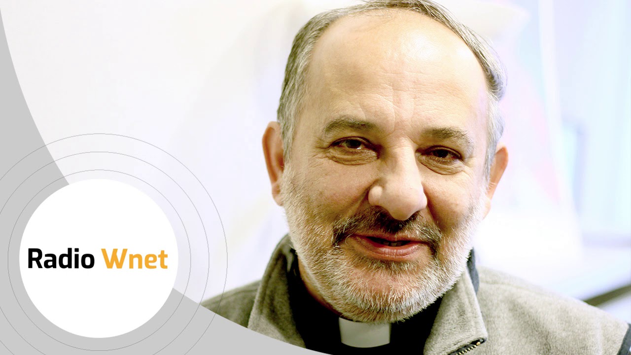 Ks. Isakowicz-Zaleski: Kard. Dziwisz mijał się z prawdą w TVN. Wypowiedzi ws. pedofilii były fatalne