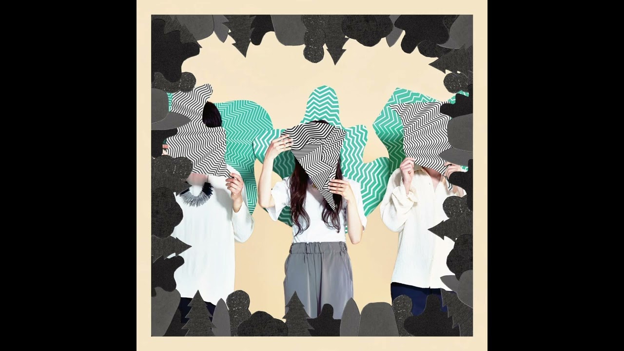 Qaijff - meaning of me