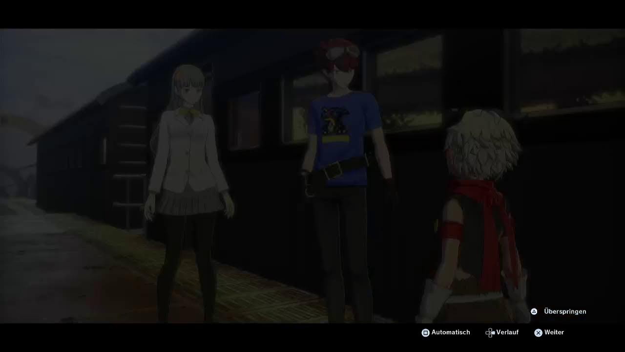🔴Live: Digimon Time Stranger NewGame+| Deutsch
