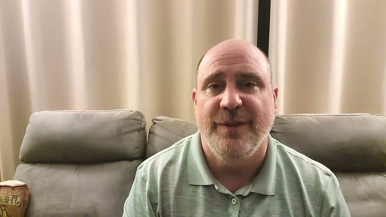 Thoughts on the proposed code revisions.