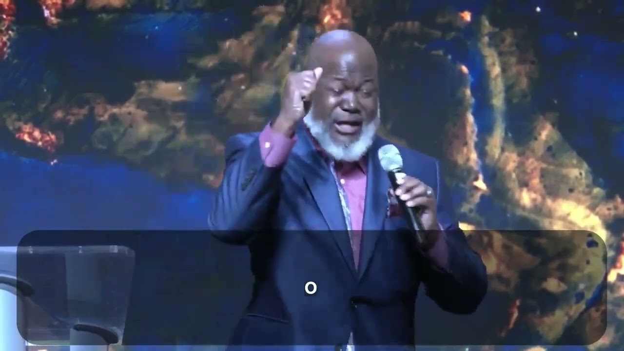 Jesus, You've Been Good To Me - GT Turner