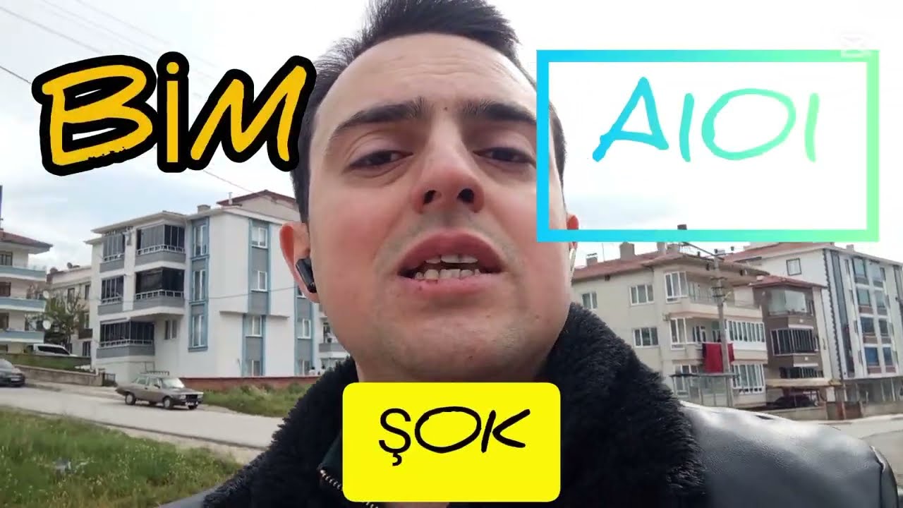 3189 Km Kullandım! Elektrikli Bisiklet Alacaklara Büyük Tavsiyeler #elektriklibisiklet