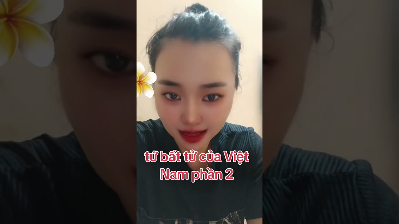 Tư bất tử phần 2