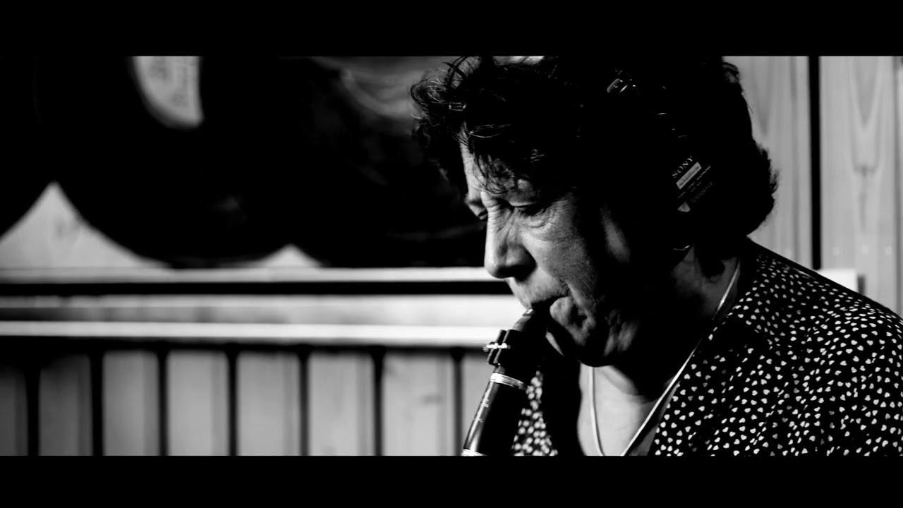 Nathalie Braux Trio, SolotreS, Lady Bird