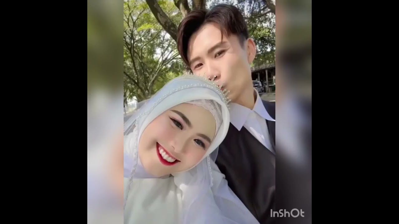 16 Maret 2023.masuk berita Vietnam hari ini.vidat